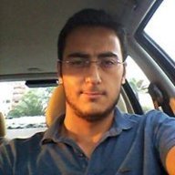 necatiisil