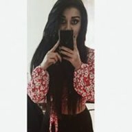 gülseli ece gül
