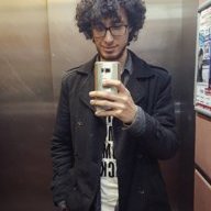 Mustafa Aydoğdu