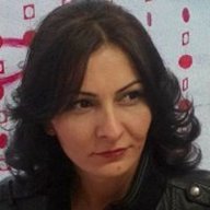 Sarah25