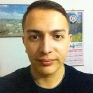 Mesut4195