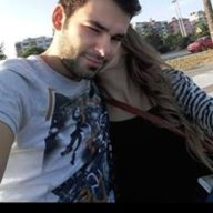Aytug24