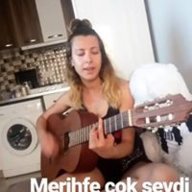 Ahsenergney
