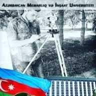 Civil Engineer AzMİU