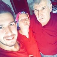 semih006