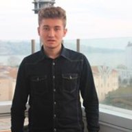 gencdeveloper
