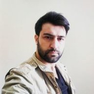 yafes