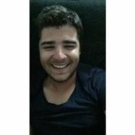 BQksit