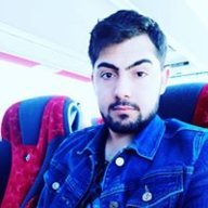Ugurmrn