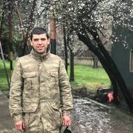 Yasinçin