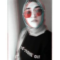 womaneerburcin