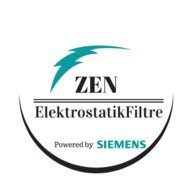 Elektrostatik Filtre