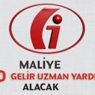 marmarasol