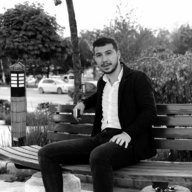 mfatihosmanl