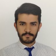Abdulkadir71