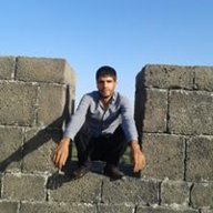 Çakkır