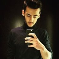 Ahmet Erol