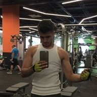 emretakes