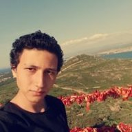 Aliaraz