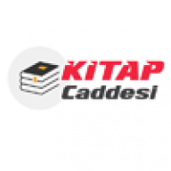 kitapcaddesi