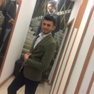 Gökhan Karaman
