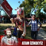 zmahmet