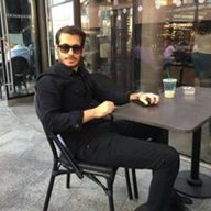 nonat34
