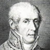 altinkilici