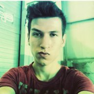 Murat 2RAL
