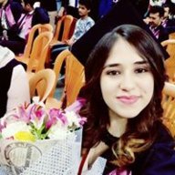 bahcecibegüm