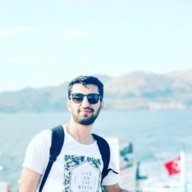 aliosmanceylan
