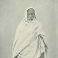 enjektor