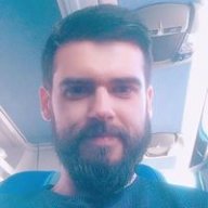 HALİL EROL