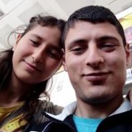 memocan35