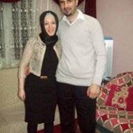 ibrahimergul