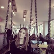 Naciyeyrlmz