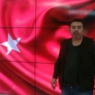 fizikçi77