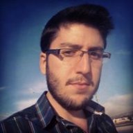 eemyaydin90