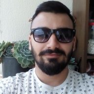Kezerist