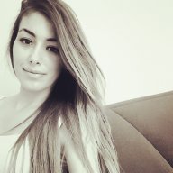 aslihanbarkk