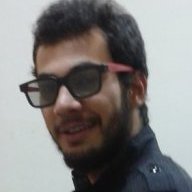 ABDURRAHMAN GÜNGÖR