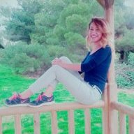 Hasi