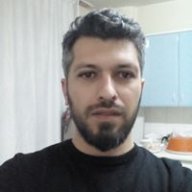 ismail irey