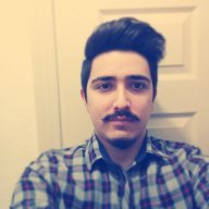 Oğuzhan Akış
