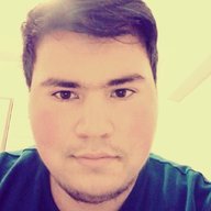 muhammed.K