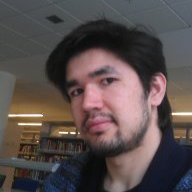 mr.saparov