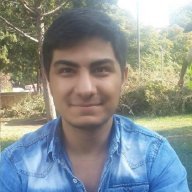 atakan6