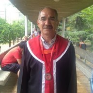 BAHATTİN