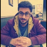 Sinan Demir