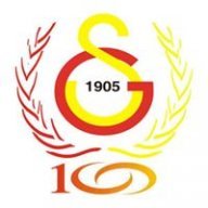 rslsnmz